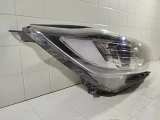 92102C5200 Фара ксенон Kia Sorento 3 Арт 2-112893, вид 3