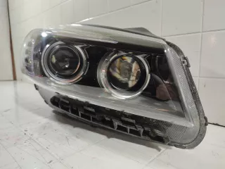 92102C5200 Фара ксенон Kia Sorento 3 Арт 2-112893, вид 4