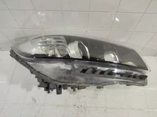 92102C5200 Фара ксенон Kia Sorento 3 Арт 2-112893, вид 5