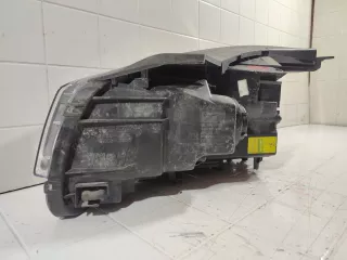 92102C5200 Фара ксенон Kia Sorento 3 Арт 2-112893, вид 6