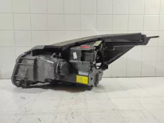 92102C5200 Фара ксенон Kia Sorento 3 Арт 2-112893, вид 7