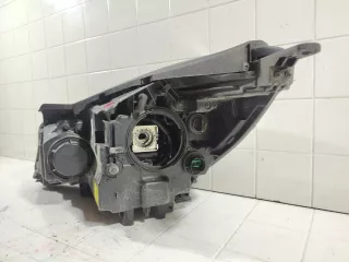92102C5200 Фара ксенон Kia Sorento 3 Арт 2-112893, вид 8