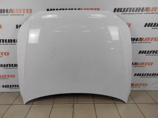 8R0823029 Капот Audi Q5 1 Арт 2-112923, вид 1