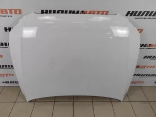 8R0823029 Капот Audi Q5 1 Арт 2-112923, вид 2