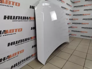 8R0823029 Капот Audi Q5 1 Арт 2-112923, вид 4