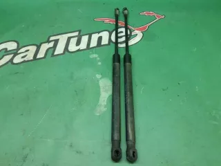 51247060622 Амортизаторы багажника BMW 1 E81/E82/E87/E88 Арт 2-112937, вид 1