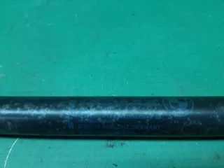 51247060622 Амортизаторы багажника BMW 1 E81/E82/E87/E88 Арт 2-112937, вид 3