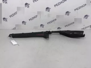1506835 Молдинг крыла Ford Mondeo 3 Арт 2-112950, вид 2
