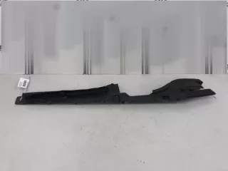 1506835 Молдинг крыла Ford Mondeo 3 Арт 2-112950, вид 3