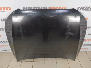 8R0823029 Капот Audi Q5 1 Арт 2-112955, вид 2