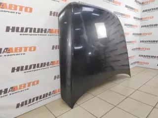 8R0823029 Капот Audi Q5 1 Арт 2-112955, вид 3