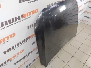 8R0823029 Капот Audi Q5 1 Арт 2-112955, вид 4