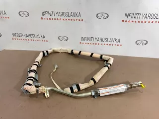 K85PM1BB0A Подушка безопасности Infiniti J Арт 2-112971, вид 2