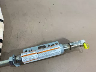 K85PM1BB0A Подушка безопасности Infiniti J Арт 2-112971, вид 3