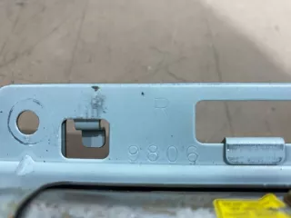 K85PM1BB0A Подушка безопасности Infiniti J Арт 2-112971, вид 4