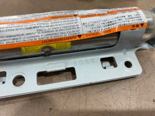 K85PM1BB0A Подушка безопасности Infiniti J Арт 2-112992, вид 3