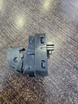 61317950756 Кнопка стеклоподъемника BMW 3 G20/G21 Арт 2-113049, вид 2