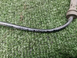 34526771702 Датчик abs BMW 5 E60/E61 Арт 2-113111, вид 4