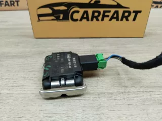 6g9n17d547ad Датчик дождя Land Rover Freelander 2 Арт 2-113400, вид 4