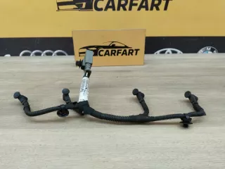 LR001303 Проводка свечей накала Land Rover Freelander 2 0.2л Арт 2-113438, вид 1