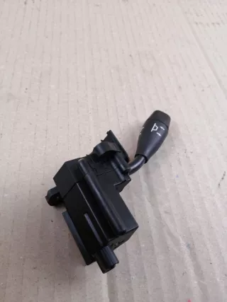 A2205450022 Переключатель рулевой колонки Mercedes S W220 Арт 2-113694, вид 2