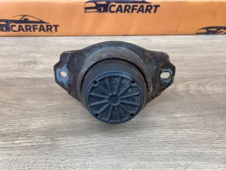 KKB500441G3618 Подушка крепления двигателя Land Rover Discovery 3 Арт 2-113735, вид 4