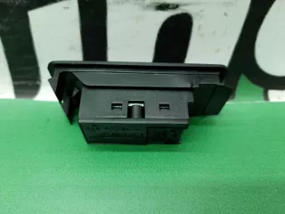 84316938762 Микрофон BMW 5 E60/E61 Арт 2-113897, вид 3