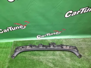 7058522 Кронштейн крепления бампера BMW 3 E90/E91/E92/E93 Арт 2-113936, вид 1