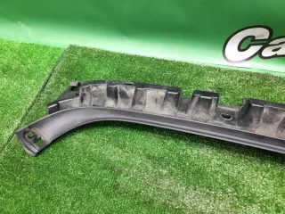 7058522 Кронштейн крепления бампера BMW 3 E90/E91/E92/E93 Арт 2-113936, вид 2