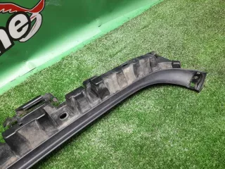 7058522 Кронштейн крепления бампера BMW 3 E90/E91/E92/E93 Арт 2-113936, вид 3