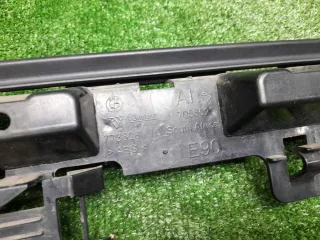 7058522 Кронштейн крепления бампера BMW 3 E90/E91/E92/E93 Арт 2-113936, вид 4