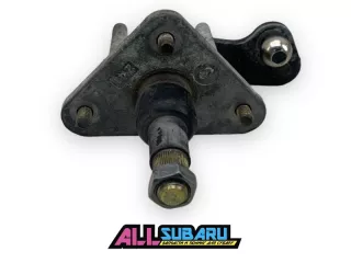  Соединитель тяг трапеции дворников Subaru Forester SF Арт 2-114183