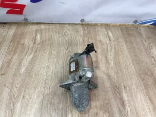 23300aa450 Стартер Subaru Forester SH Арт 2-114426, вид 2