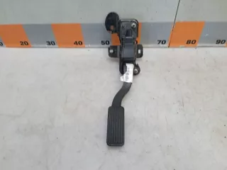 S121108010BA Педаль газа Chery Tiggo t11 Арт 2-114439, вид 1