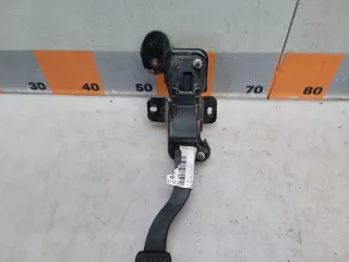 S121108010BA Педаль газа Chery Tiggo t11 Арт 2-114439, вид 2