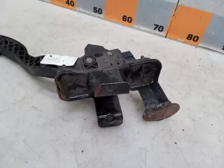 S121108010BA Педаль газа Chery Tiggo t11 Арт 2-114439, вид 3