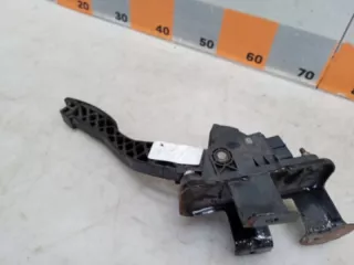 S121108010BA Педаль газа Chery Tiggo t11 Арт 2-114439, вид 4