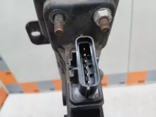 S121108010BA Педаль газа Chery Tiggo t11 Арт 2-114439, вид 5