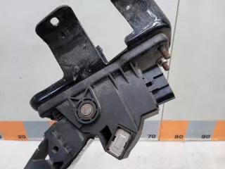 S121108010BA Педаль газа Chery Tiggo t11 Арт 2-114439, вид 6