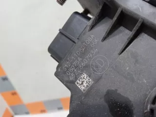 S121108010BA Педаль газа Chery Tiggo t11 Арт 2-114439, вид 7