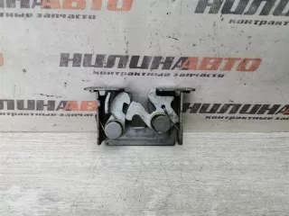 51237115229 Замок капота BMW 3 E90/E91/E92/E93 Арт 2-114606, вид 2