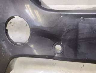 51117294480 Бампер передний BMW X5 F15 Арт 2-114660, вид 3
