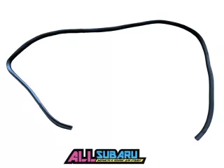 94050-FE050-ML Уплотнительная резинка дверного проема Subaru Impreza 2 Арт 2-114769, вид 1