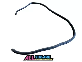 94050-FE050-ML Уплотнительная резинка дверного проема Subaru Impreza 2 Арт 2-114769, вид 2