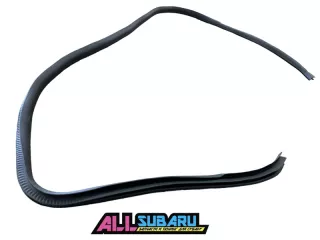 94050-FE050-ML Уплотнительная резинка дверного проема Subaru Impreza 2 Арт 2-114769, вид 3