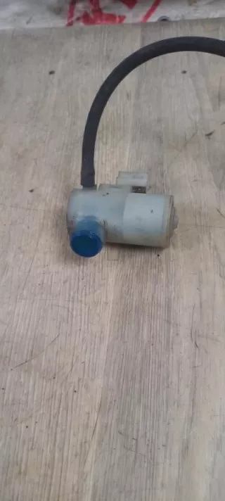 38410-70B20 Насос бачка омывателя Suzuki Swift 3 Арт 2-114812, вид 2