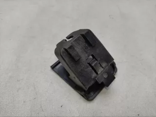 22792150 Ручка открывания капота GMC Sierra 3 Арт 2-114841, вид 4