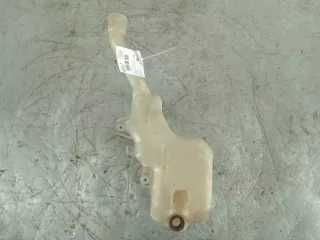  Бачок омывателя Honda Civic 8 restailing Арт 2-115043, вид 1