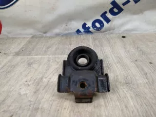 17861-79J00 Кронштейн радиатора Suzuki SX4 1 Арт 2-115095, вид 1