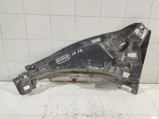 HY3216F072AA Кронштейн крепления бампера Land Rover Discovery 5 Арт 2-115238, вид 5